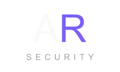 AR Security