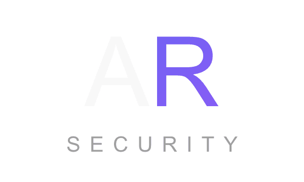 AR Security